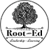 Root Ed